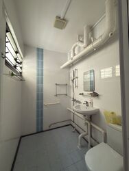 Blk 107 Catholic Welfare Centre Building (Kallang/Whampoa), HDB 3 Rooms #560904041
